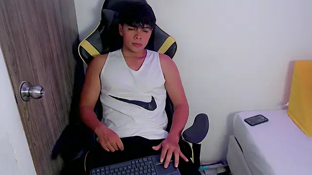 Kray x online show from 09.19.25