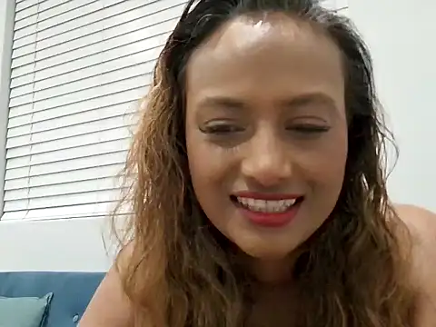 Queen-Of-The-South online show from 10.08.25