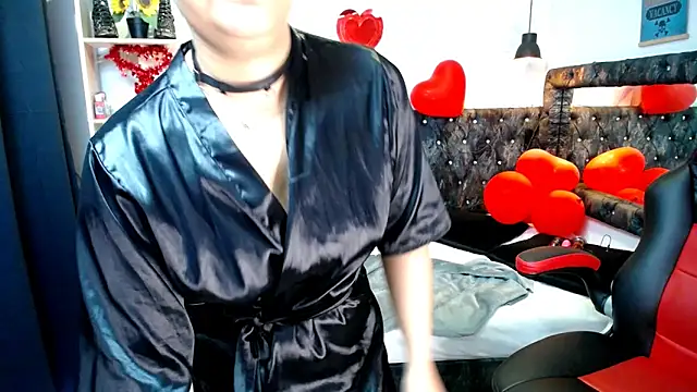 Amy dl online show from 02.26.26