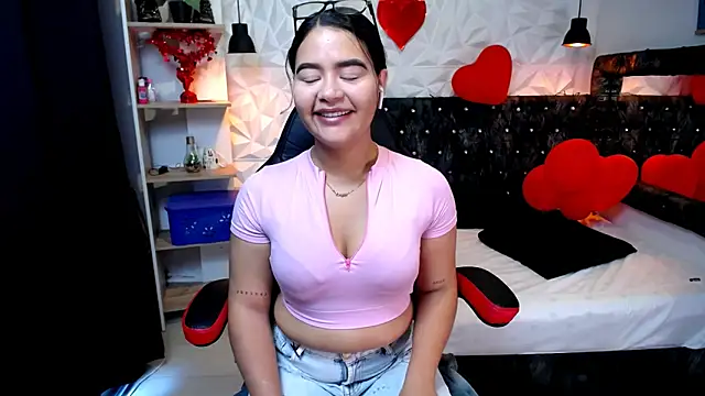 Amy dl online show from 02.28.26