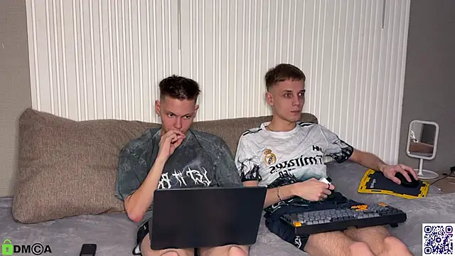 Eaton  online show from 10.30.25