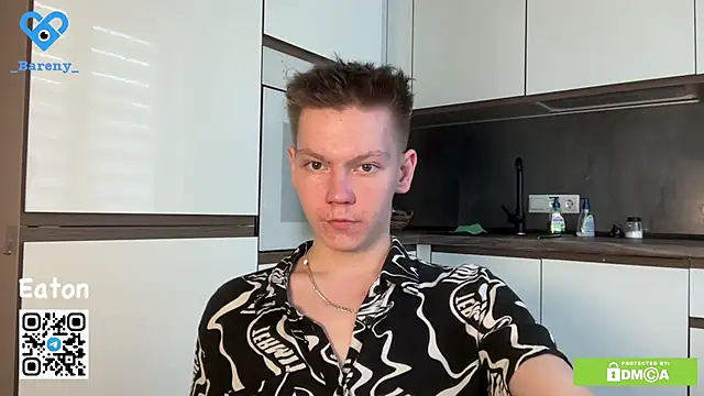 Eaton  online show from 11.23.25