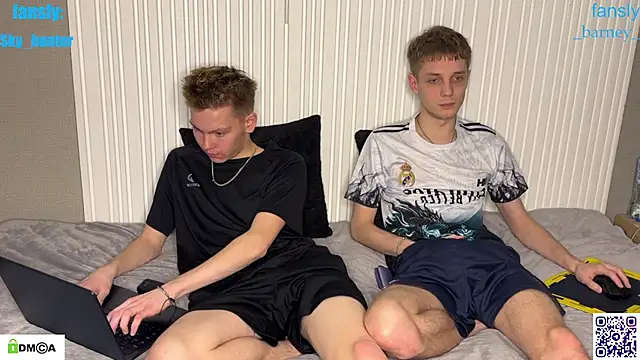 Eaton  online show from 11.28.25