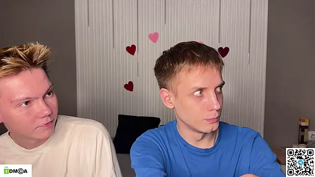 Eaton  online show from 02.17.26