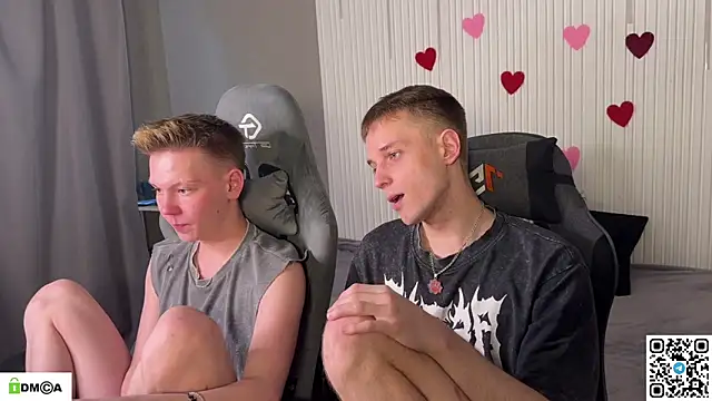 Eaton  online show from 03.30.26