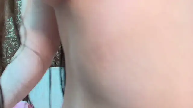 Dulcee 1 online show from 10.15.25