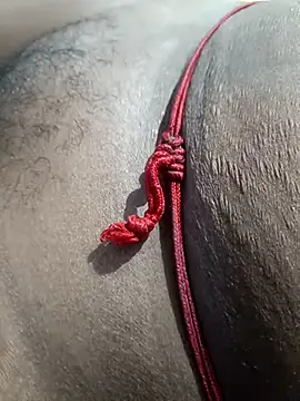 Tamil hot couples007 online show from 09.24.25