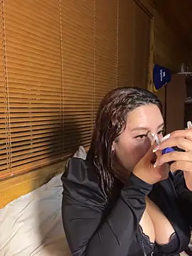 Dani and Ander online show from 09.21.25