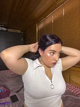 Dani and Ander online show from 09.24.25