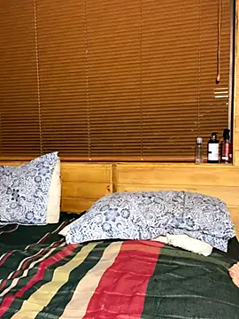 Dani and Ander online show from 10.07.25