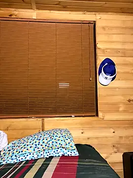 Dani and Ander online show from 10.16.25