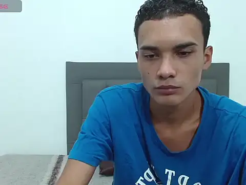 maicoltbig online show from 09.26.25