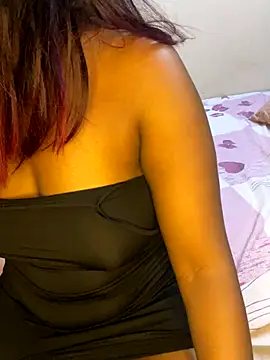 morjana2001 online show from 09.27.25