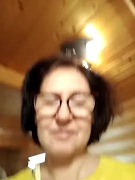 vikimoon11 online show from 09.27.25