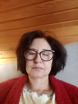 vikimoon11 online show from 10.01.25