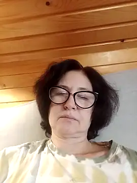 vikimoon11 online show from 10.02.25