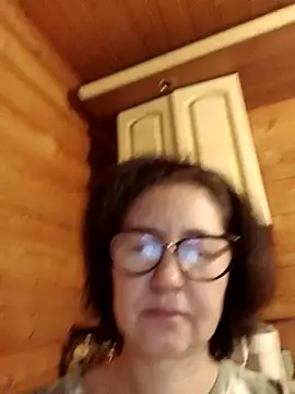 vikimoon11 online show from 10.05.25