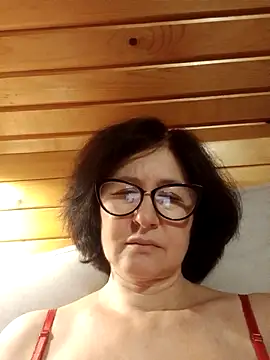 vikimoon11 online show from 10.10.25