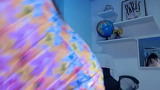 LuzAngie online show from 10.06.25