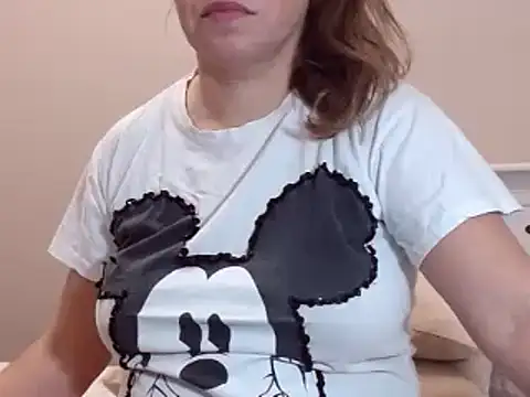 Snapshot of NastyAssxx chatting on 01.05.25 NastyAssxx online show from 01.05.25