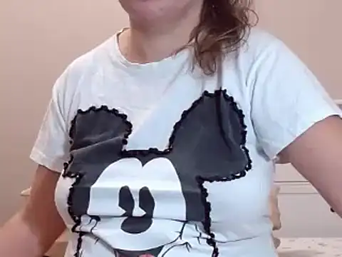 Snapshot of NastyAssxx chatting on 01.05.25 NastyAssxx online show from 01.05.25