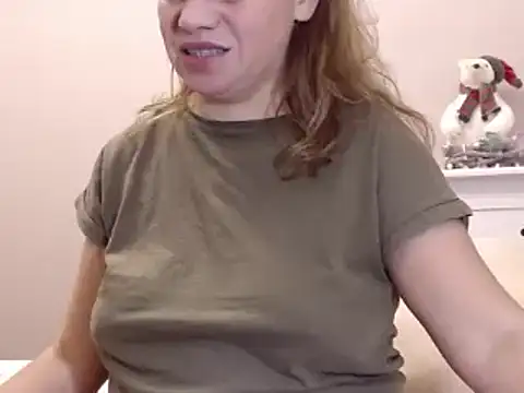 Snapshot of NastyAssxx chatting on 01.08.25 NastyAssxx online show from 01.08.25