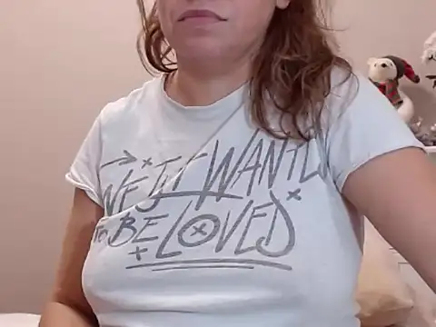 Snapshot of NastyAssxx chatting on 01.09.25 NastyAssxx online show from 01.09.25