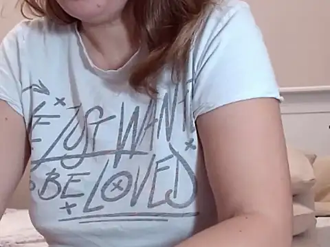 Snapshot of NastyAssxx chatting on 01.10.25 NastyAssxx online show from 01.10.25