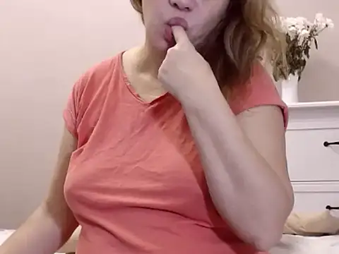 Snapshot of NastyAssxx chatting on 01.12.25 NastyAssxx online show from 01.12.25