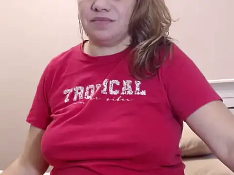 Snapshot of NastyAssxx chatting on 01.18.25 NastyAssxx online show from 01.18.25