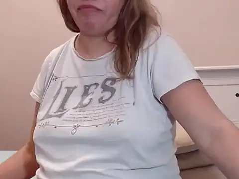 Snapshot of NastyAssxx chatting on 01.21.25 NastyAssxx online show from 01.21.25