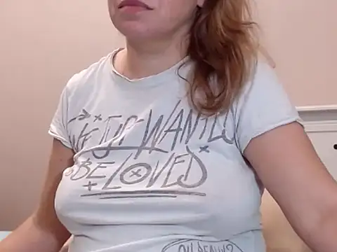 Snapshot of NastyAssxx chatting on 01.27.25 NastyAssxx online show from 01.27.25