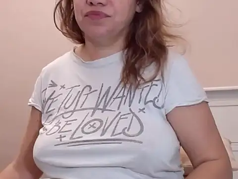 Snapshot of NastyAssxx chatting on 01.28.25 NastyAssxx online show from 01.28.25