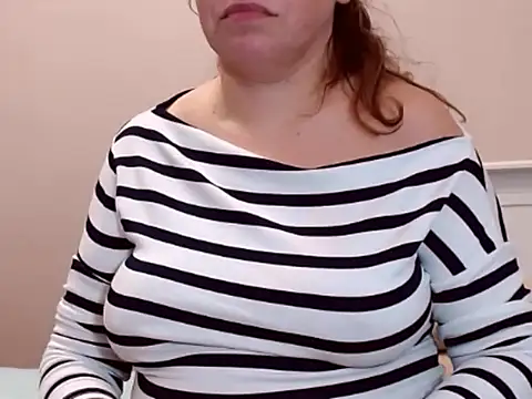 Snapshot of NastyAssxx chatting on 01.29.25 NastyAssxx online show from 01.29.25