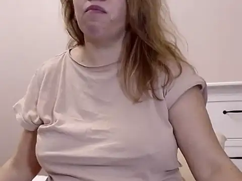 Snapshot of NastyAssxx chatting on 02.06.25 NastyAssxx online show from 02.06.25