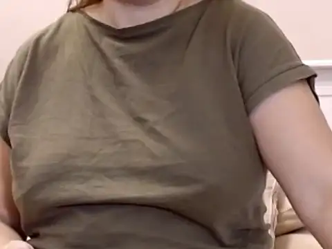 Snapshot of NastyAssxx chatting on 02.08.25 NastyAssxx online show from 02.08.25