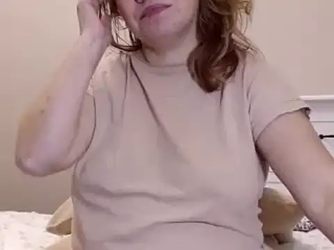 Snapshot of NastyAssxx chatting on 02.16.25 NastyAssxx online show from 02.16.25