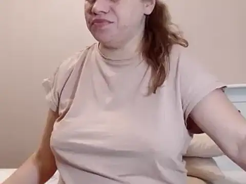 Snapshot of NastyAssxx chatting on 03.06.25 NastyAssxx online show from 03.06.25