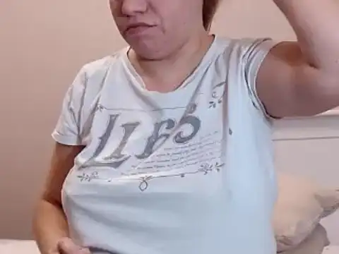 Snapshot of NastyAssxx chatting on 03.06.25 NastyAssxx online show from 03.06.25