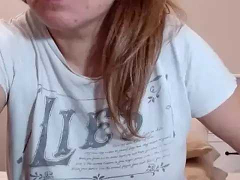 Snapshot of NastyAssxx chatting on 03.12.25 NastyAssxx online show from 03.12.25