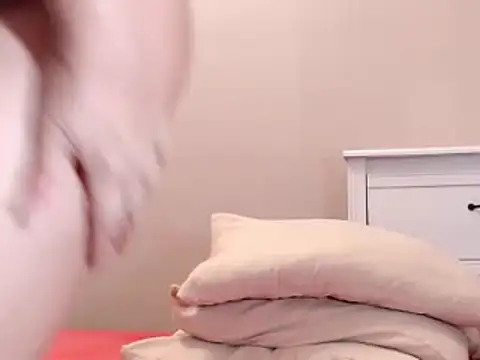 Snapshot of NastyAssxx chatting on 03.16.25 NastyAssxx online show from 03.16.25