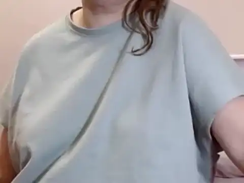 Snapshot of NastyAssxx chatting on 03.16.25 NastyAssxx online show from 03.16.25