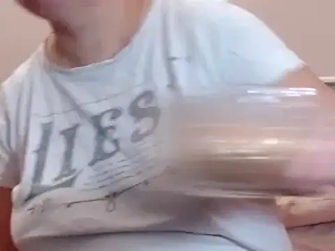 Snapshot of NastyAssxx chatting on 03.21.25 NastyAssxx online show from 03.21.25