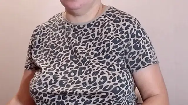 Snapshot of NastyAssxx chatting on 09.10.25 NastyAssxx online show from 09.10.25