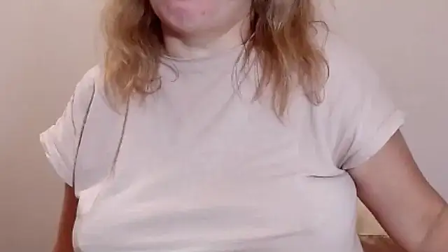 Snapshot of NastyAssxx chatting on 09.19.25 NastyAssxx online show from 09.19.25