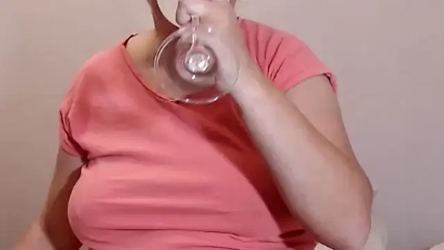 Snapshot of NastyAssxx chatting on 09.27.25 NastyAssxx online show from 09.27.25