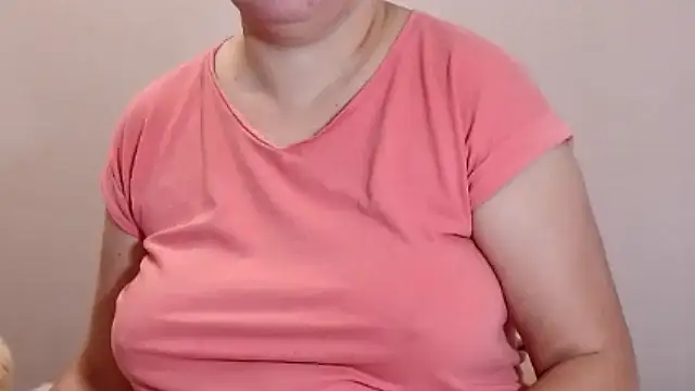 Snapshot of NastyAssxx chatting on 09.28.25 NastyAssxx online show from 09.28.25