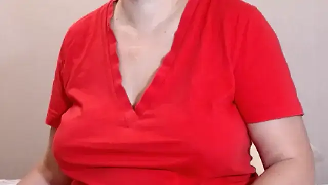 Snapshot of NastyAssxx chatting on 10.07.25 NastyAssxx online show from 10.07.25