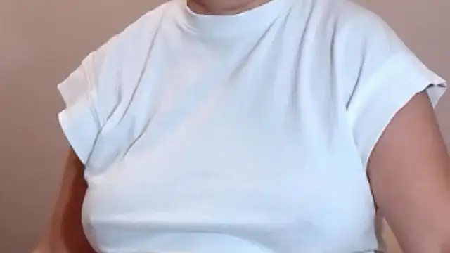 Snapshot of NastyAssxx chatting on 10.15.25 NastyAssxx online show from 10.15.25