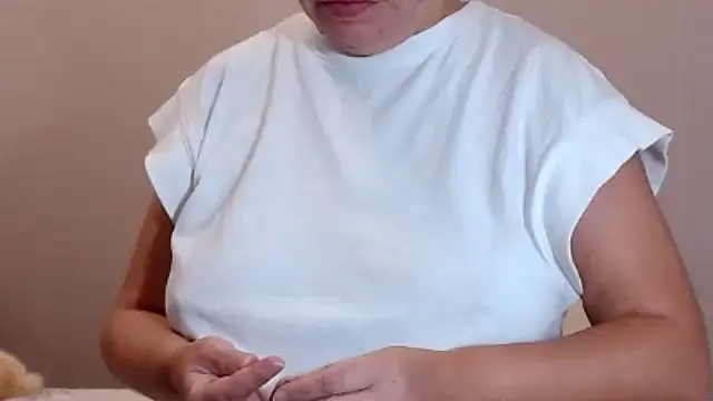 Snapshot of NastyAssxx chatting on 10.19.25 NastyAssxx online show from 10.19.25